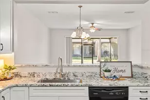 2864 Polana St, Orlando, FL 32835 - Photo 7