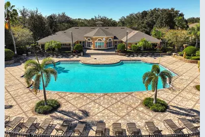 2864 Polana St #106, Orlando, FL 32835 - Photo 31