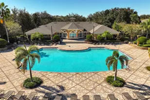 2864 Polana St, Orlando, FL 32835 - Photo 31