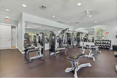 2864 Polana St #106, Orlando, FL 32835 - Photo 27