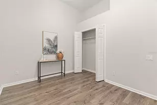 2864 Polana St, Orlando, FL 32835 - Photo 15