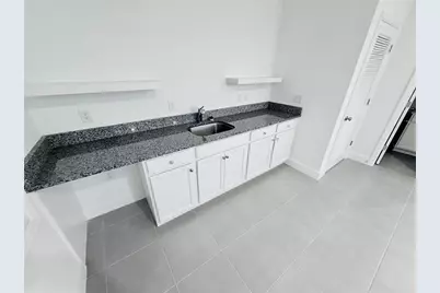 12585 Clear Sapphire Drive, Winter Garden, FL 34787 - Photo 31