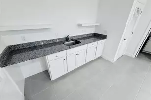 12585 Clear Sapphire Dr, Winter Garden, FL 34787 - Photo 31