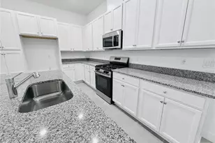 12585 Clear Sapphire Dr, Winter Garden, FL 34787 - Photo 23