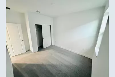 12585 Clear Sapphire Drive, Winter Garden, FL 34787 - Photo 45