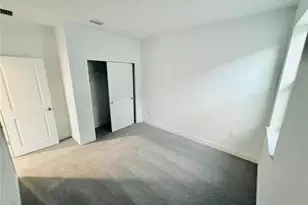 12585 Clear Sapphire Dr, Winter Garden, FL 34787 - Photo 45