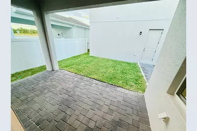 12585 Clear Sapphire Drive, Winter Garden, FL 34787 - Photo 25