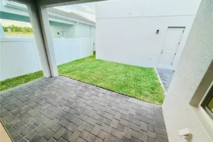 12585 Clear Sapphire Dr, Winter Garden, FL 34787 - Photo 25