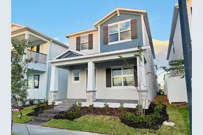 12585 Clear Sapphire Drive, Winter Garden, FL 34787 - Photo 11