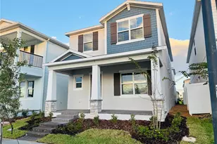 12585 Clear Sapphire Dr, Winter Garden, FL 34787 - Photo 11