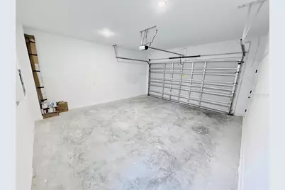 12585 Clear Sapphire Drive, Winter Garden, FL 34787 - Photo 27