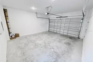 12585 Clear Sapphire Dr, Winter Garden, FL 34787 - Photo 27