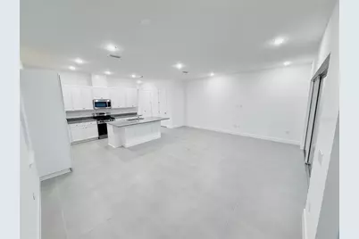 12585 Clear Sapphire Drive, Winter Garden, FL 34787 - Photo 3