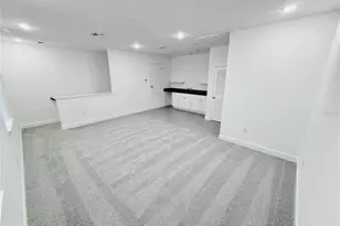 12585 Clear Sapphire Dr, Winter Garden, FL 34787 - Photo 33