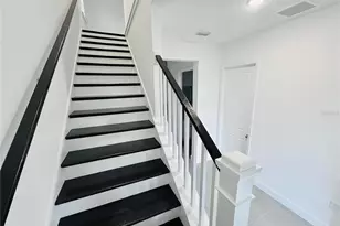 12585 Clear Sapphire Dr, Winter Garden, FL 34787 - Photo 9