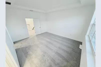 12585 Clear Sapphire Drive, Winter Garden, FL 34787 - Photo 41