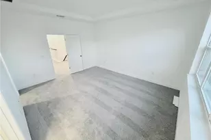 12585 Clear Sapphire Dr, Winter Garden, FL 34787 - Photo 41