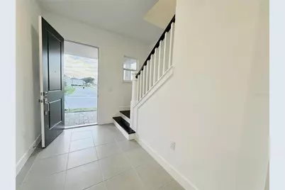 12585 Clear Sapphire Drive, Winter Garden, FL 34787 - Photo 19