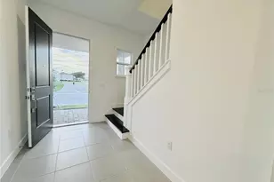 12585 Clear Sapphire Dr, Winter Garden, FL 34787 - Photo 19