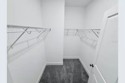 12585 Clear Sapphire Drive, Winter Garden, FL 34787 - Photo 37