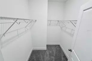 12585 Clear Sapphire Dr, Winter Garden, FL 34787 - Photo 37