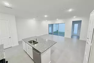 12585 Clear Sapphire Dr, Winter Garden, FL 34787 - Photo 21