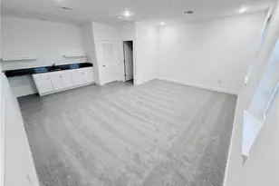 12585 Clear Sapphire Dr, Winter Garden, FL 34787 - Photo 29