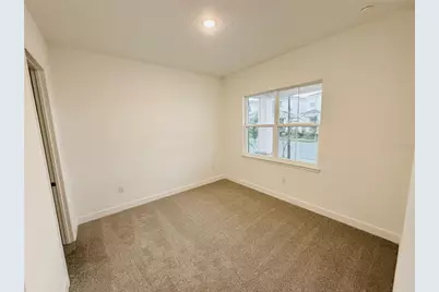 12585 Clear Sapphire Drive, Winter Garden, FL 34787 - Photo 13