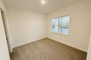 12585 Clear Sapphire Dr, Winter Garden, FL 34787 - Photo 13