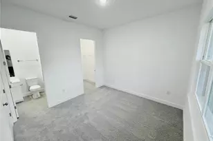 12585 Clear Sapphire Dr, Winter Garden, FL 34787 - Photo 17