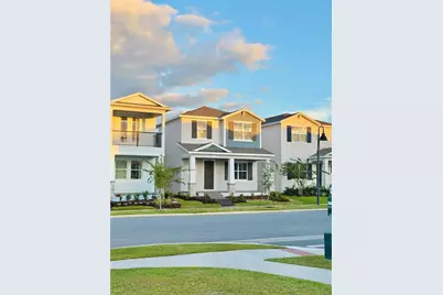 12585 Clear Sapphire Drive, Winter Garden, FL 34787 - Photo 15