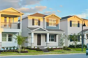 12585 Clear Sapphire Dr, Winter Garden, FL 34787 - Photo 15