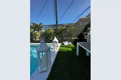 10778 Citron Oaks Drive, Orlando, FL 32836 - Photo 29