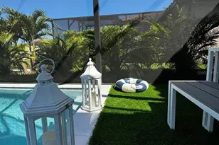 10778 Citron Oaks Dr, Orlando, FL 32836 - Photo 29