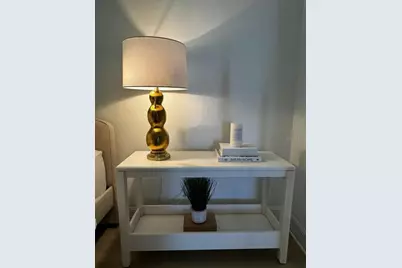 10778 Citron Oaks Drive, Orlando, FL 32836 - Photo 13