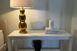 10778 Citron Oaks Dr, Orlando, FL 32836 - Photo 13