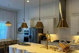 10778 Citron Oaks Dr, Orlando, FL 32836 - Photo 7