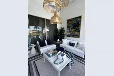 10778 Citron Oaks Drive, Orlando, FL 32836 - Photo 31