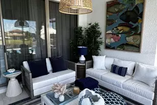 10778 Citron Oaks Dr, Orlando, FL 32836 - Photo 31