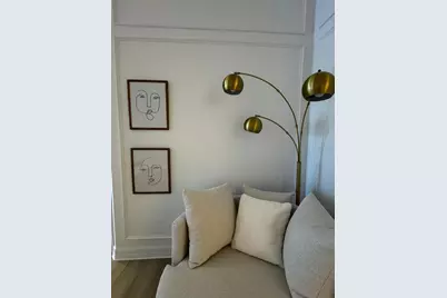 10778 Citron Oaks Drive, Orlando, FL 32836 - Photo 15