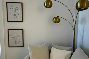 10778 Citron Oaks Dr, Orlando, FL 32836 - Photo 15