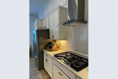 10778 Citron Oaks Drive, Orlando, FL 32836 - Photo 9