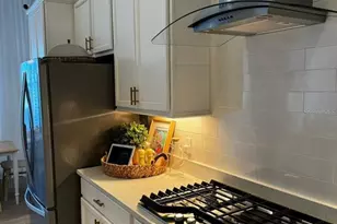 10778 Citron Oaks Dr, Orlando, FL 32836 - Photo 9