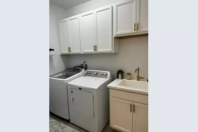 10778 Citron Oaks Drive, Orlando, FL 32836 - Photo 25