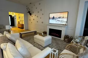 10778 Citron Oaks Dr, Orlando, FL 32836 - Photo 5