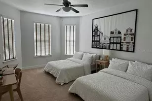 10778 Citron Oaks Dr, Orlando, FL 32836 - Photo 19