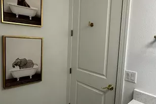 10778 Citron Oaks Dr, Orlando, FL 32836 - Photo 23