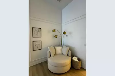 10778 Citron Oaks Drive, Orlando, FL 32836 - Photo 17