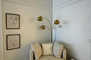 10778 Citron Oaks Dr, Orlando, FL 32836 - Photo 17