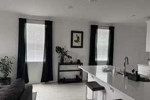 4469 Eagle Trl Bnd, Saint Cloud, FL 34772 - Photo 3